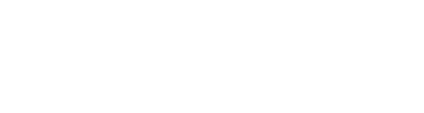 hometown-logo